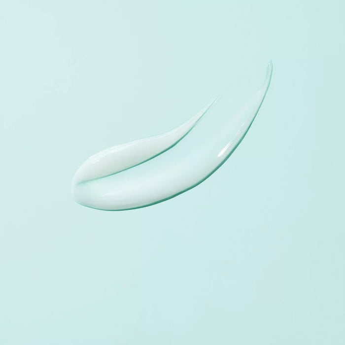 RoC Multi Correxion Hydrate + Plump Eye Cream