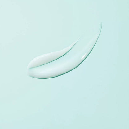 RoC Multi Correxion Hydrate + Plump Eye Cream