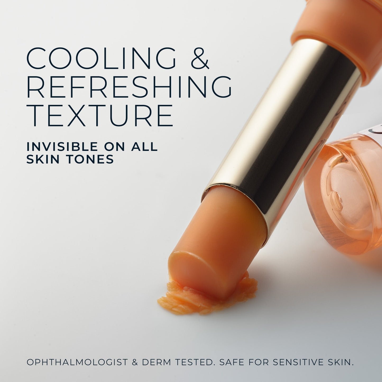 RoC Multi Correxion Revive + Glow Vitamin C Eye Balm