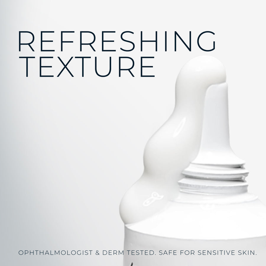 RoC Retinol Correxion Line Smoothing Eye Cream