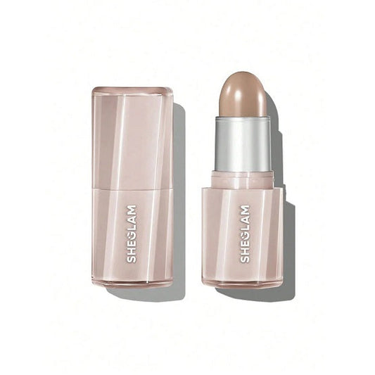 SHEGLAM Buttery Buff Contour & Bronzer Stick
