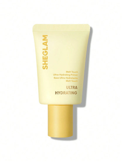 SHEGLAM Melt Touch Ultra-Hydrating Primer