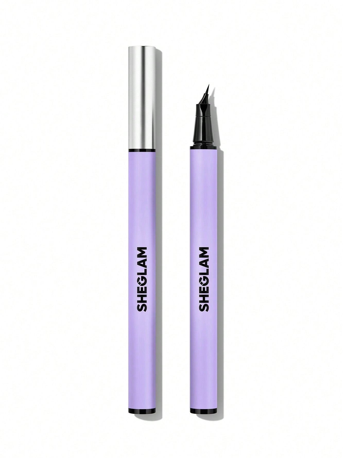 SHEGLAM Pro-Flex Angled Eyeliner
