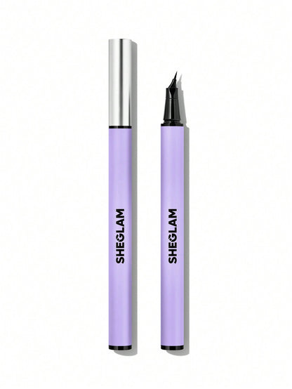 SHEGLAM Pro-Flex Angled Eyeliner