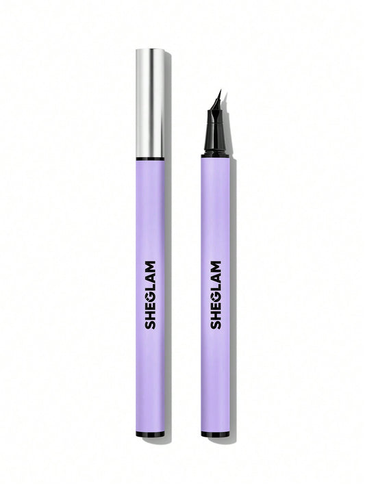 SHEGLAM Pro-Flex Angled Eyeliner