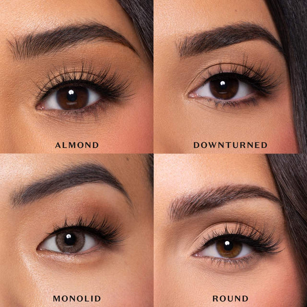 Sephora Favorites - Glitz & Glam Makeup Value Set