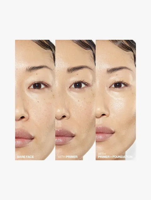 Smashbox Photo Finish Illuminate Glow Primer