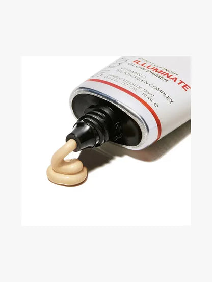 Smashbox Photo Finish Illuminate Glow Primer