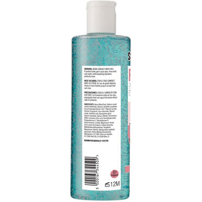 Soap & Glory Face Soap & Clarity 3-in-1 Facial Wash