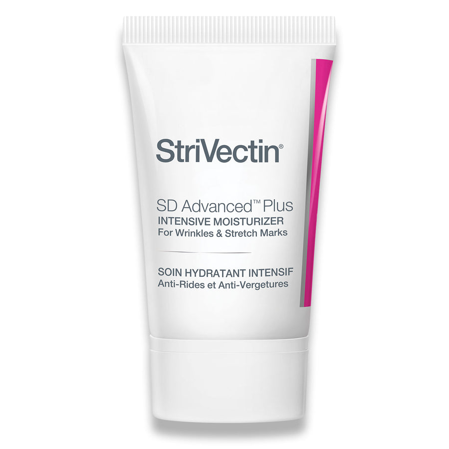 StriVectin SD Advanced Plus Intensive Moisturizing Concentrate
