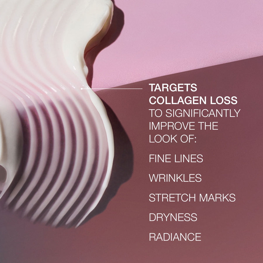 StriVectin SD Advanced Plus Intensive Moisturizing Concentrate