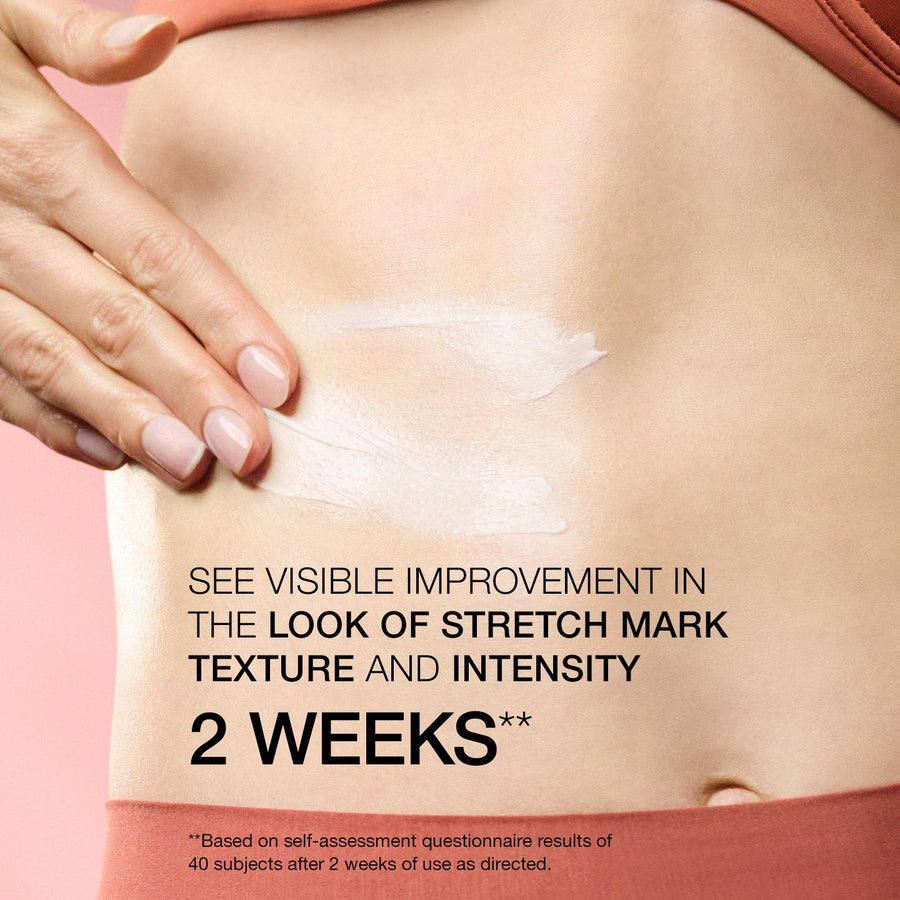 StriVectin SD Advanced Plus Intensive Moisturizing Concentrate