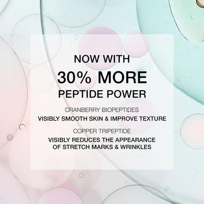 StriVectin SD Advanced Plus Intensive Moisturizing Concentrate