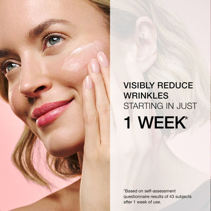 StriVectin SD Advanced Plus Intensive Moisturizing Concentrate