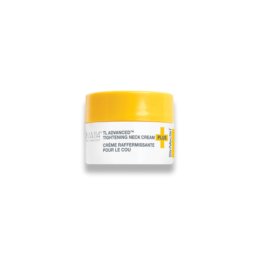 StriVectin TL Advanced Tightening Neck Cream PLUS