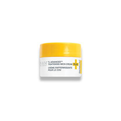 StriVectin TL Advanced Tightening Neck Cream PLUS