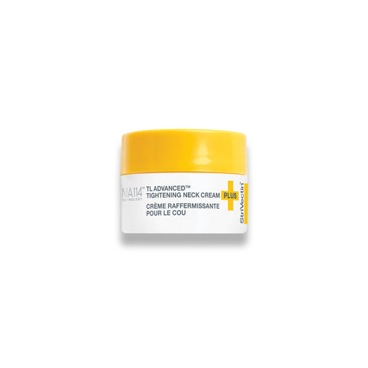 StriVectin TL Advanced Tightening Neck Cream PLUS