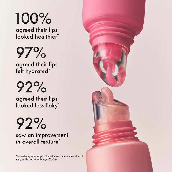 Summer Fridays Lip Butter Balm