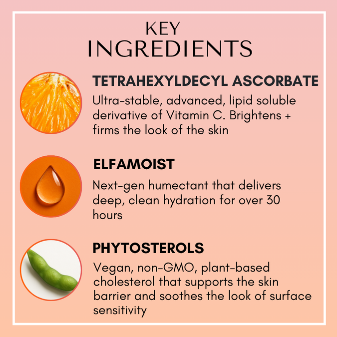 Sunday Riley C.E.O. 15% Vitamin C Brightening Serum