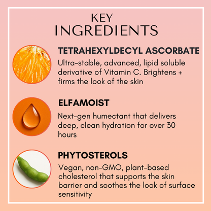 Sunday Riley C.E.O. 15% Vitamin C Brightening Serum