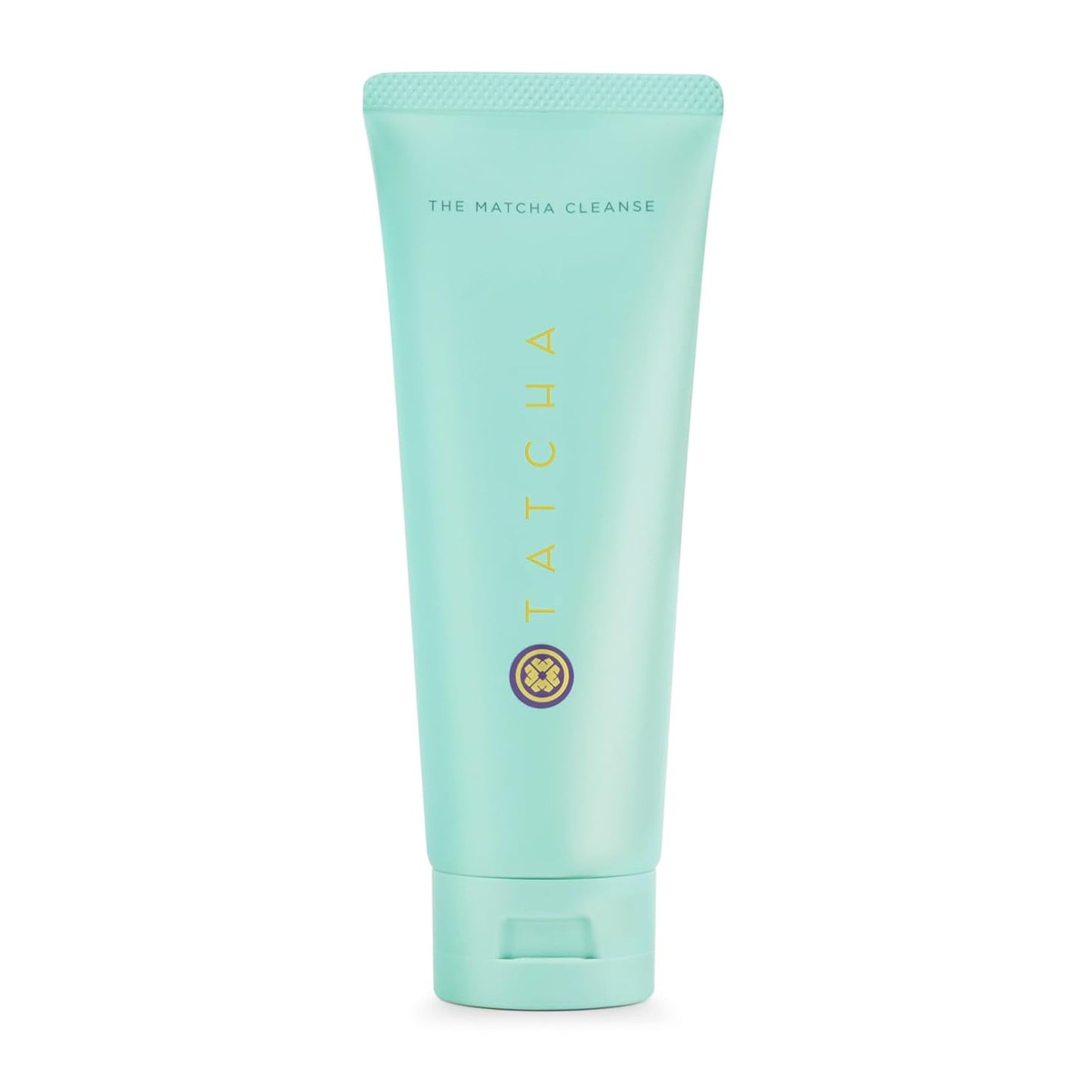 TATCHA - The Matcha Cleanse Daily Clarifying Gel Cleanser