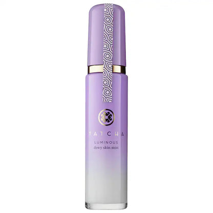 TATCHA Luminous Dewy Skin Mist