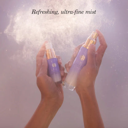 TATCHA Luminous Dewy Skin Mist
