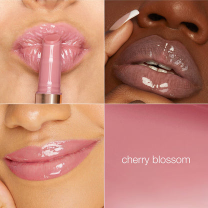 Tarte Cosmetics Kindness Café Maneater Plumped Up Travel Must‑Haves Set