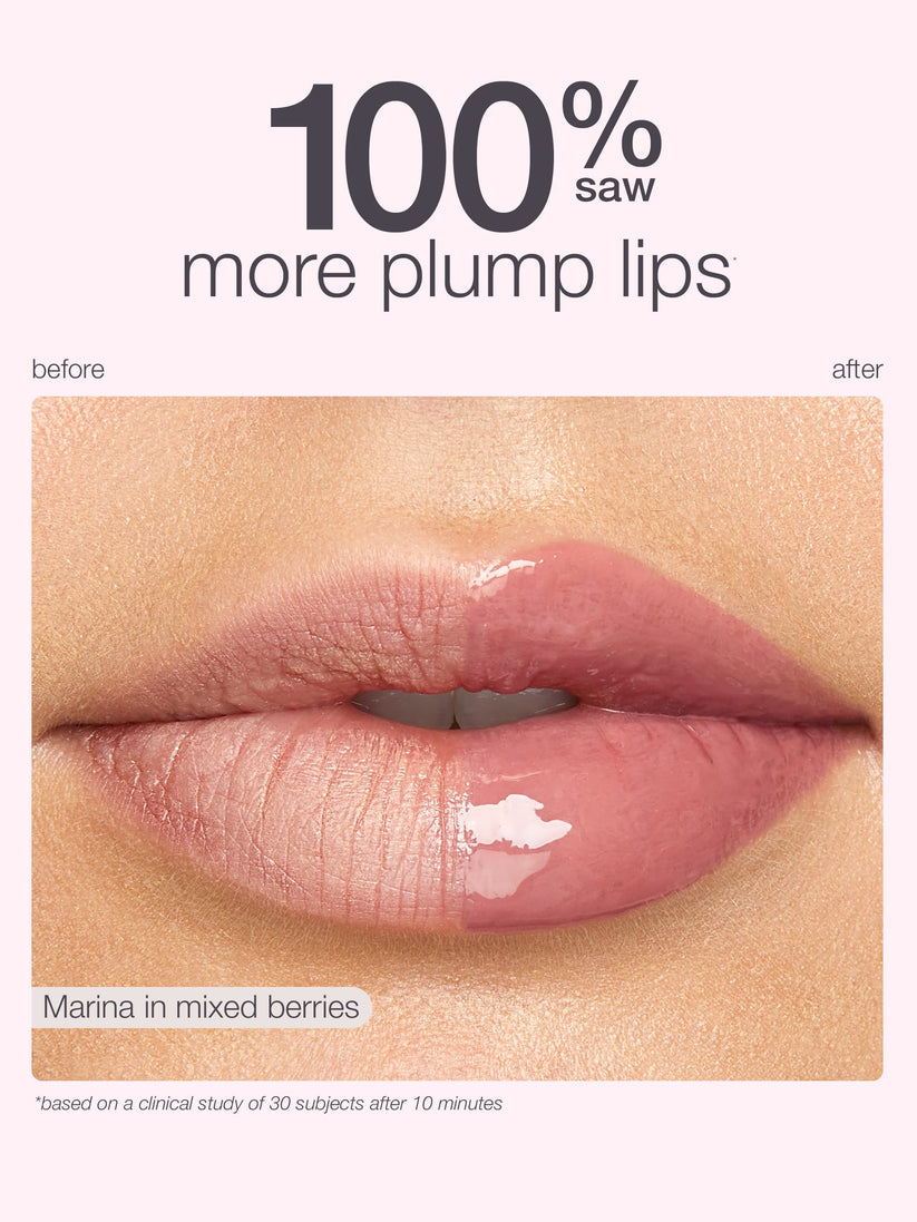 Tarte Cosmetics Maracuja Juicy Lip Plump
