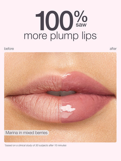 Tarte Cosmetics Maracuja Juicy Lip Plump