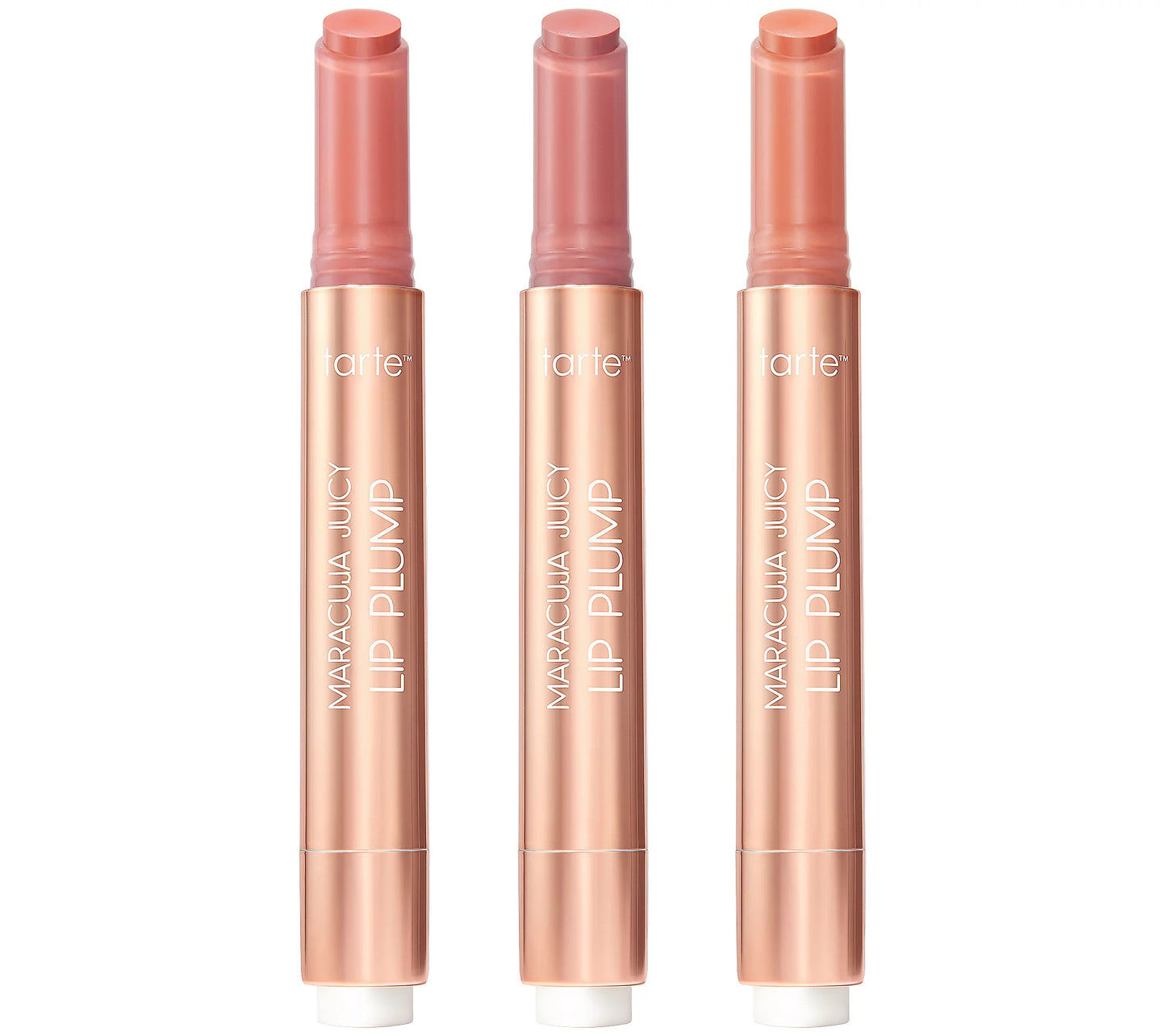 Tarte Cosmetics Maracuja Juicy Lip Plump