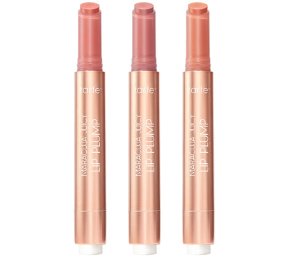 Tarte Cosmetics Maracuja Juicy Lip Plump