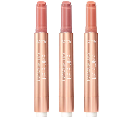 Tarte Cosmetics Maracuja Juicy Lip Plump