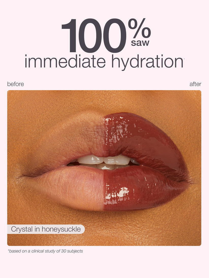 Tarte Cosmetics Maracuja Juicy Lip Plump