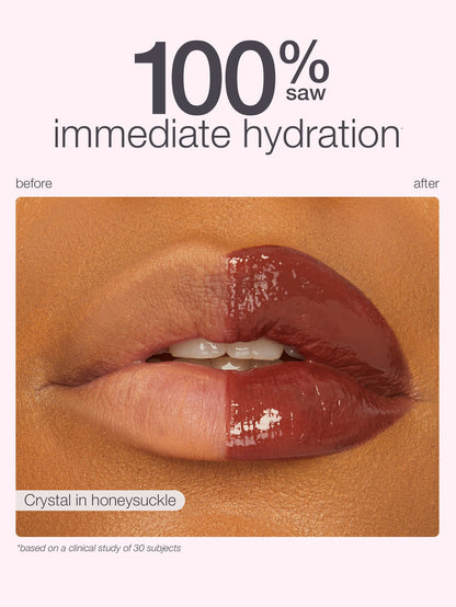 Tarte Cosmetics Maracuja Juicy Lip Plump