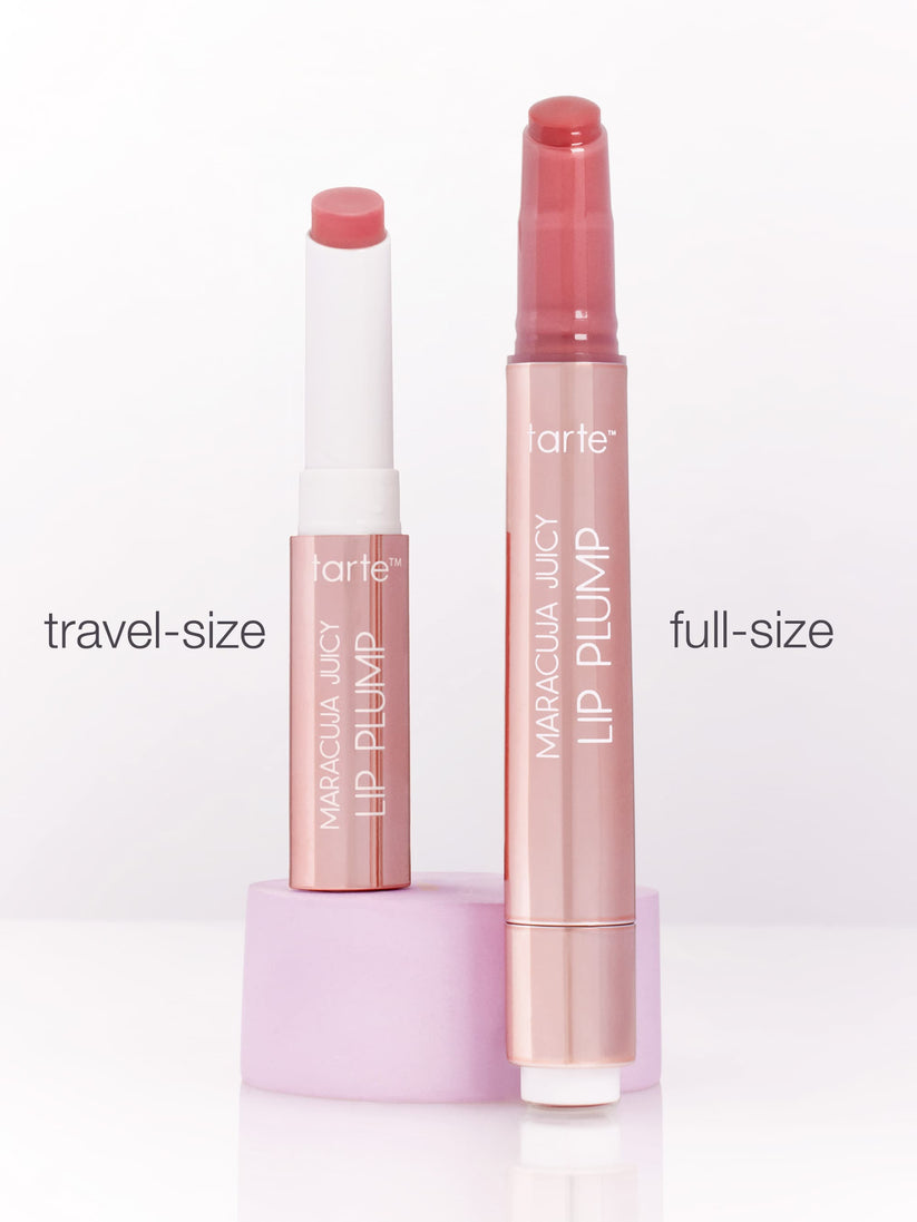 Tarte Cosmetics Maracuja Juicy Lip Plump