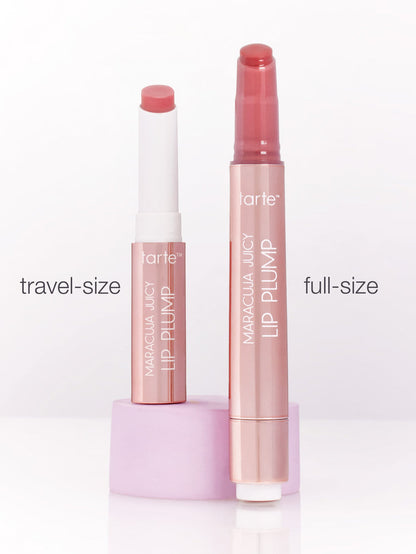 Tarte Cosmetics Maracuja Juicy Lip Plump