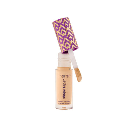 Tarte Shape Tape Star Squad 2-Step Instant Lift Concealer & Brightening Duo