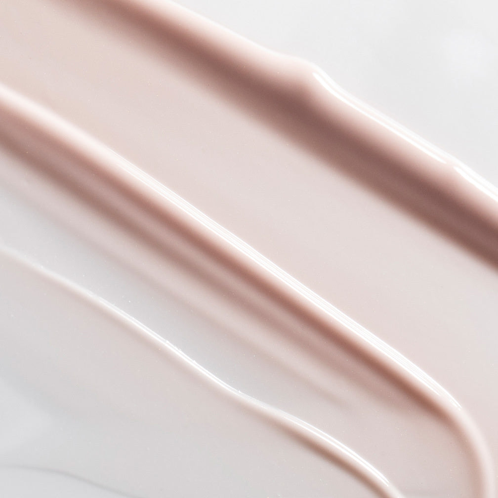Tatcha The Liquid Silk Canvas Featherweight Protective Primer