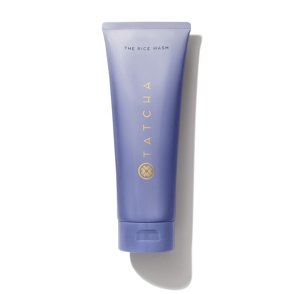 Tatcha The Rice Wash - Soft Cream Cleanser