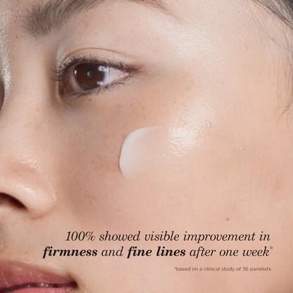 Tatcha The Silk Cream