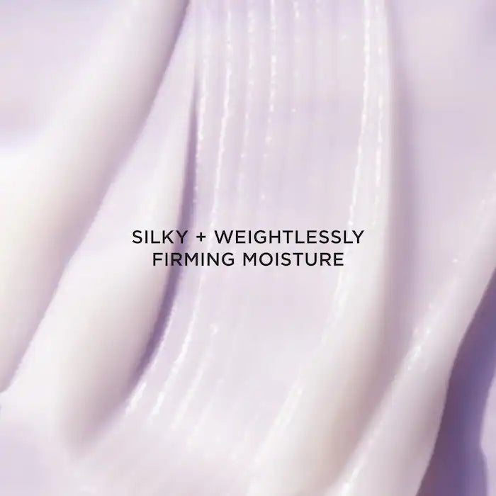 Tatcha The Silk Cream