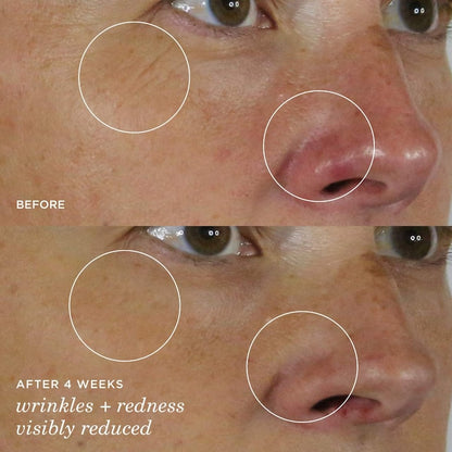 Tatcha The Silk Serum