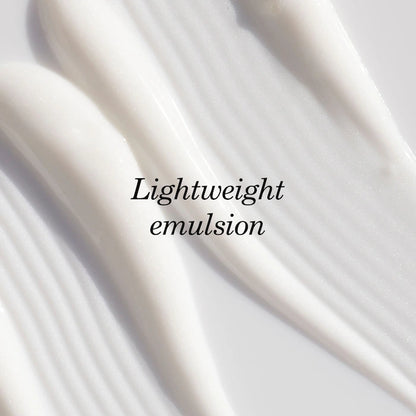 Tatcha The Silk Serum