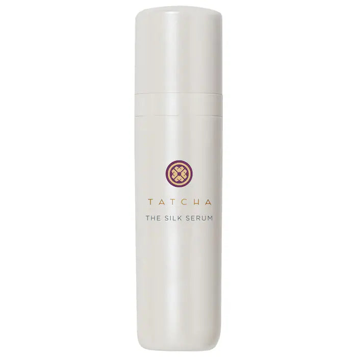 Tatcha The Silk Serum