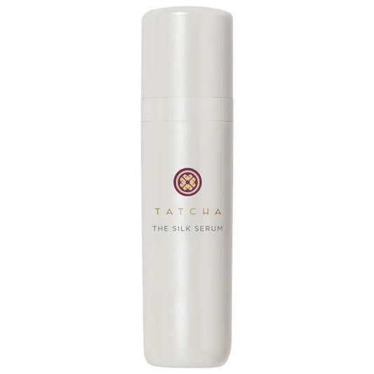 Tatcha The Silk Serum