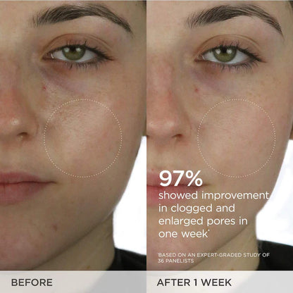 Tatcha The Water Cream – Lightweight Pore-Refining Moisturizer