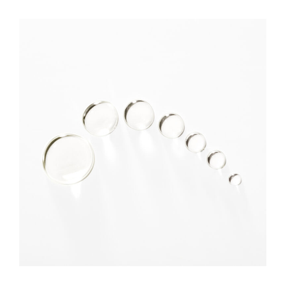 Tatcha Violet-C Brightening Serum