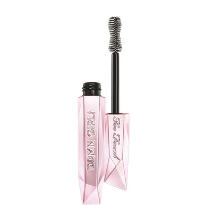 Too Faced "Damn, That's Sexy" Mascara Bundle