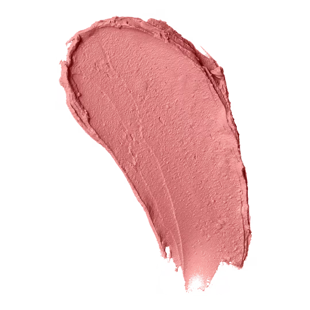 Ulta Beauty Collection Cream Blush Stick Mini